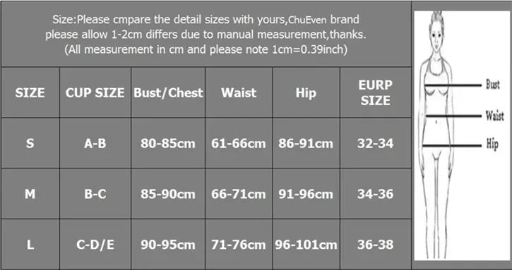 2026 Sexy Bikini Bandeau Women Dot Leopard Bowknot Swimwear Swimsuit Female Beach Bikinis Set Bathing Suit Trajes De Bano Mujer - BACKUPMYFILESNOW.COM®