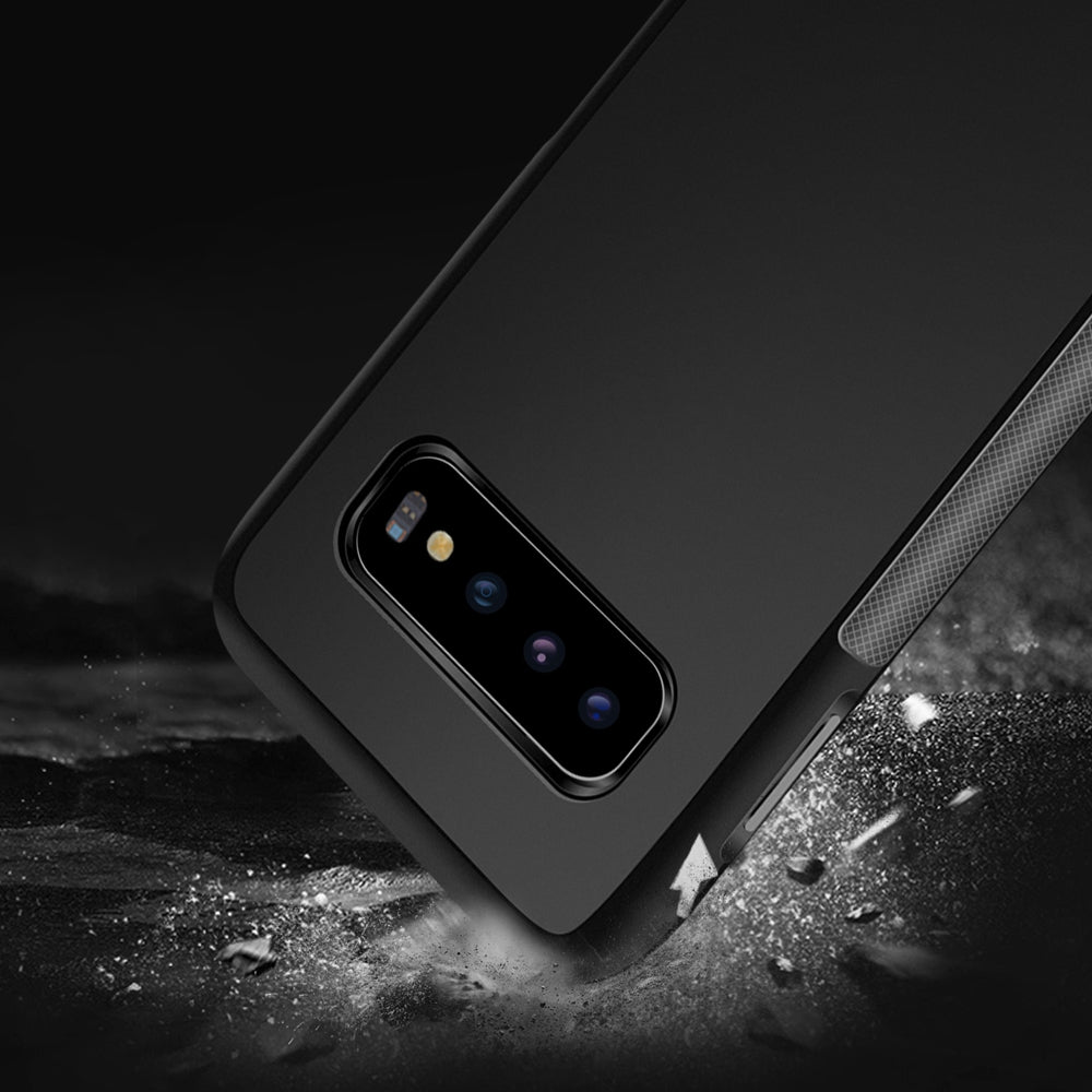 Anti Gravity Case phone cover by My Store, featuring a lightweight protective design
