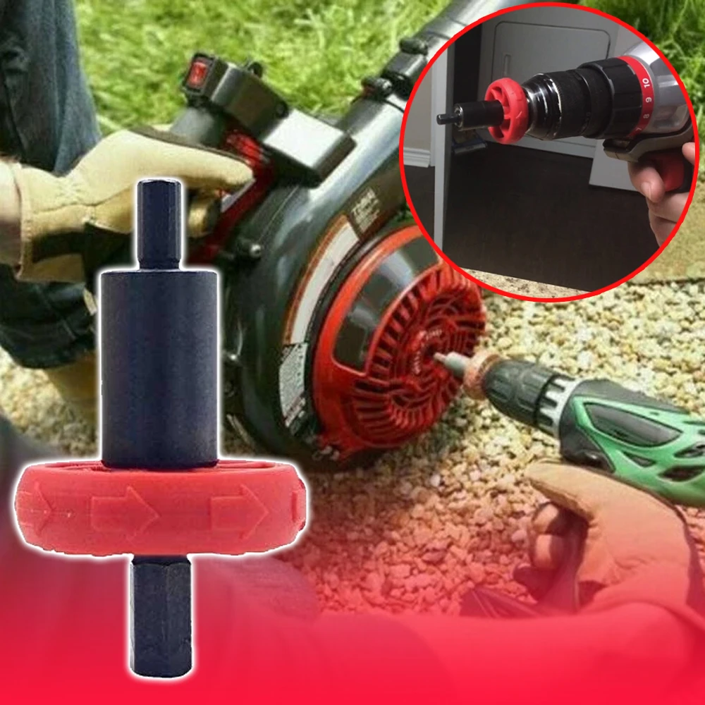 Motor starter, type 0, My Store brand, compact electrical component with connection terminals