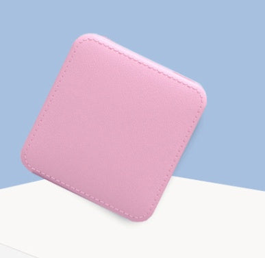 Mini power bank by My Store in compact portable design