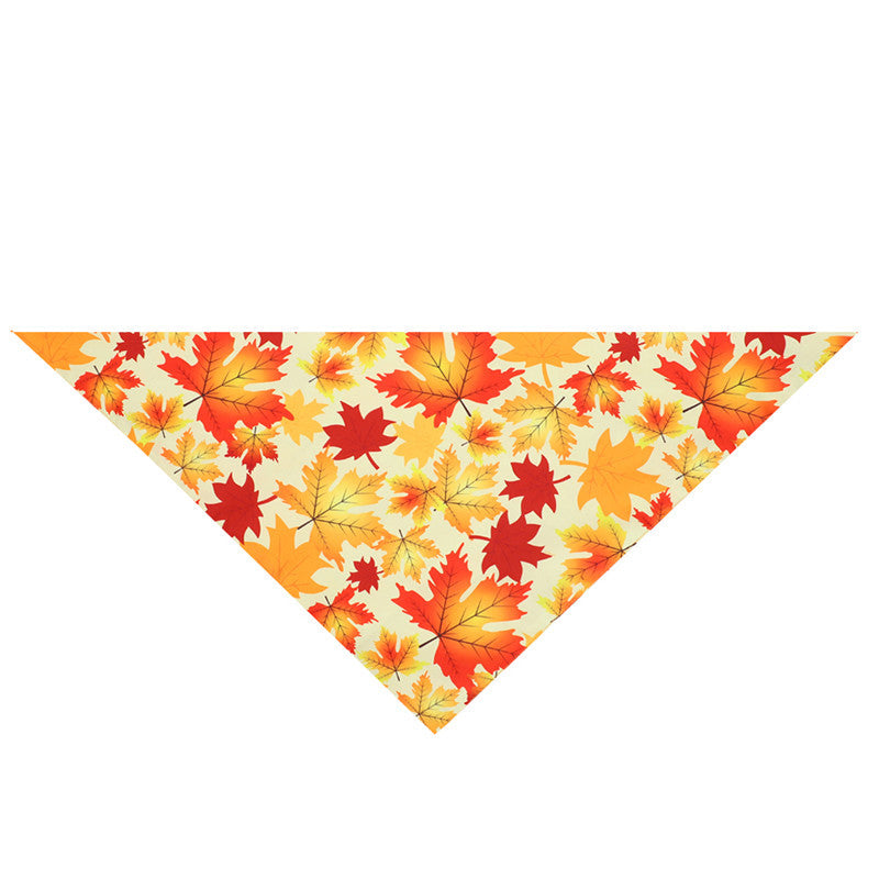 Turkey Thanksgiving pet saliva product by My Store