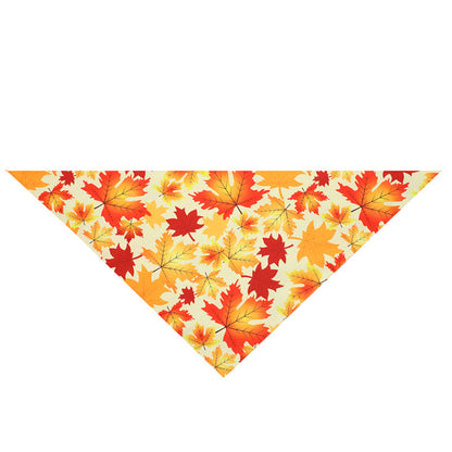 Turkey Thanksgiving pet saliva product by My Store