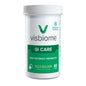 Visbiome High Potency Probiotic 112.5 Billion 60 Caps