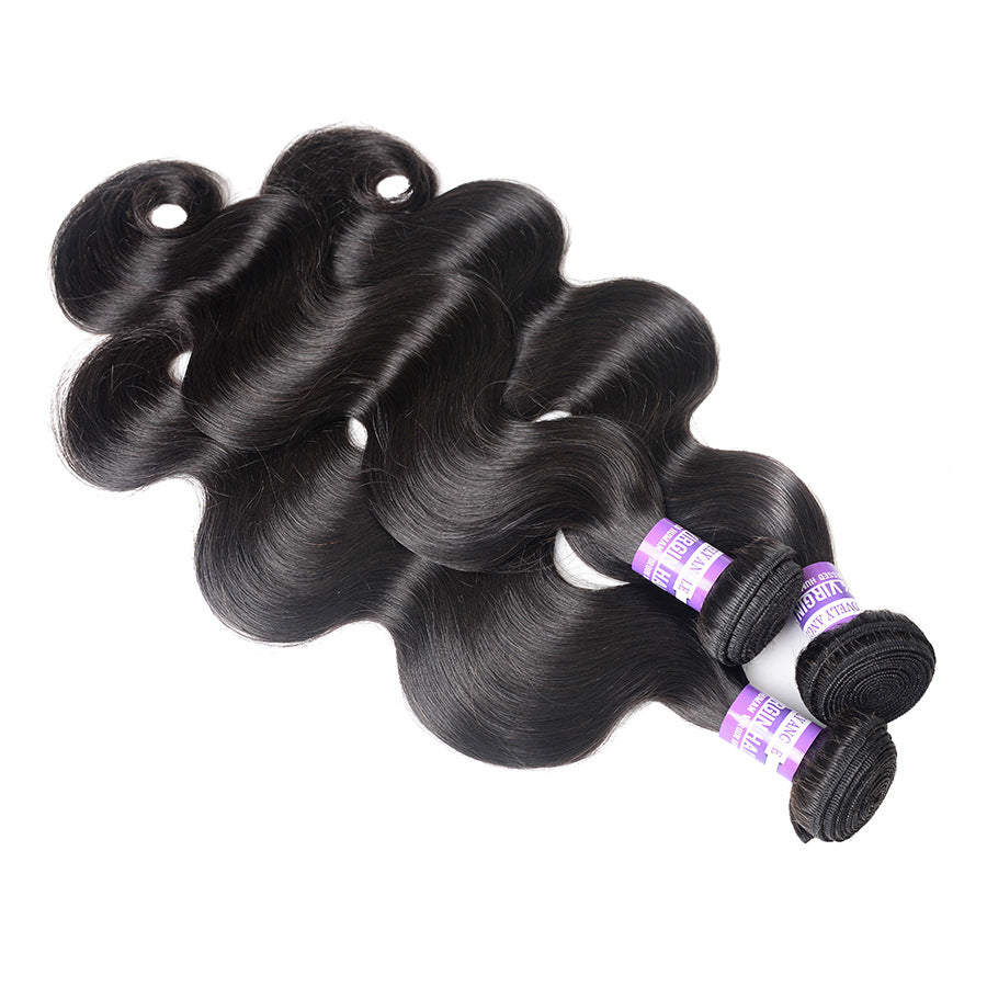 Product 12 by My Store, product image 2052728577120.jpg