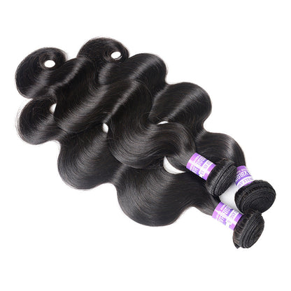 Product 12 by My Store, product image 2052728577120.jpg