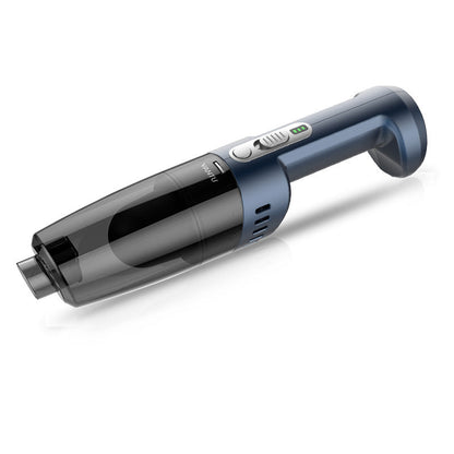 Car vacuum cleaner by My Store for cleaning vehicle interiors