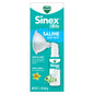 Vicks® Sinex™ Kids Saline Easy Mist
