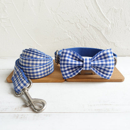 Dog pen accessories by My Store for pet supplies setup