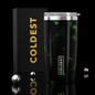 Coldest 20 oz Tumbler v2 in Enchanted Opal with a sleek hydration design and stainless steel build.
