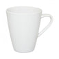 Vista Alegre Synergy Mug 400 ml / 13 oz SKU: 21107960