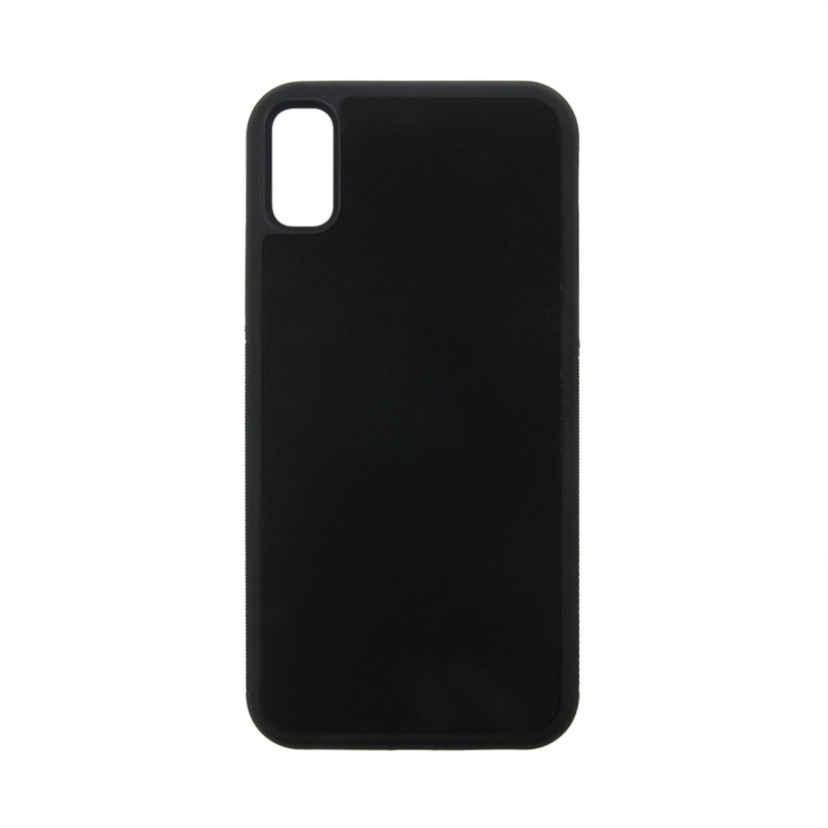 Anti-gravity nano adsorption mobile phone case by My Store