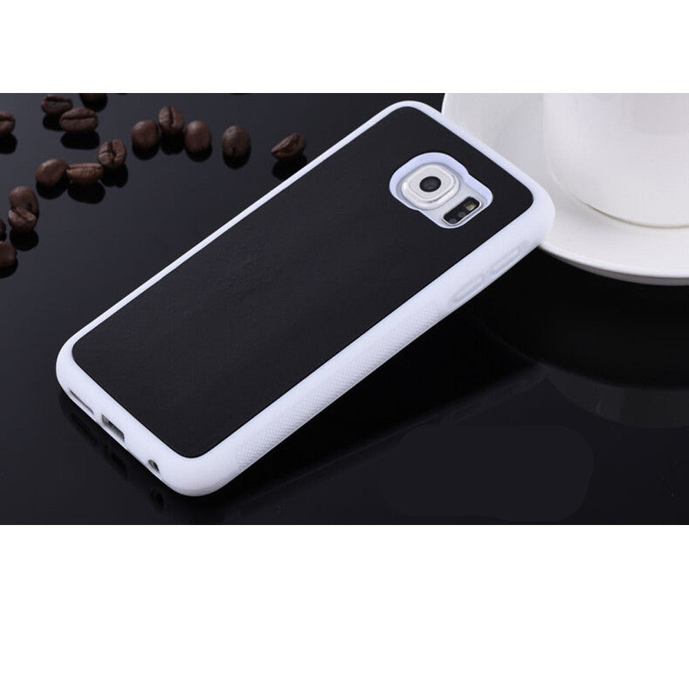 Anti Gravity Case by My Store, sleek protective phone case with gravity-defying design