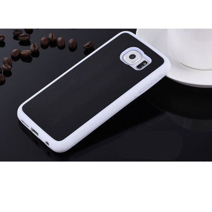 Anti Gravity Case by My Store, sleek protective phone case with gravity-defying design