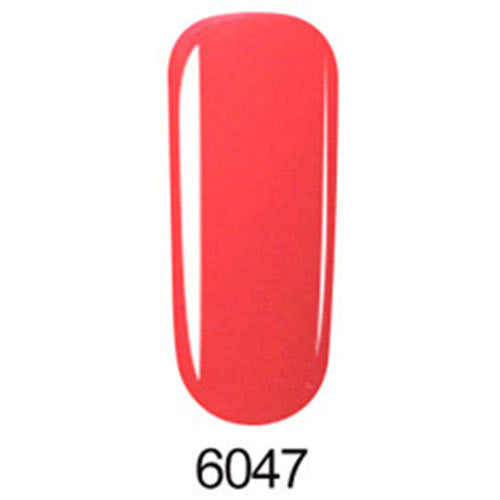 Nail polish bottle in a classic design from My Store