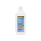 Dayquil Goodsense 91% Alcohol 16 Oz
