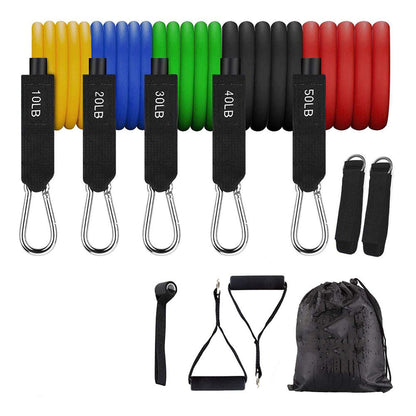 Portable Fitness Rally by My Store, compact fitness equipment for easy transport and workouts