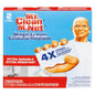 Mr. Clean Magic Eraser Extra Durable Household Cleaning Pads