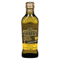 Filippo Berio Olive Oil 16.9 Fl Oz