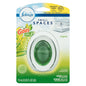 Febreze Small Spaces Air Freshener, With Gain Scent, Original