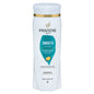 Pantene Smooth & Sleek 72 Hr Smoothness Shampoo 12 Fl Oz