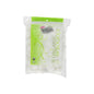Swisspers Organic Essentials Triple Size Cotton Balls