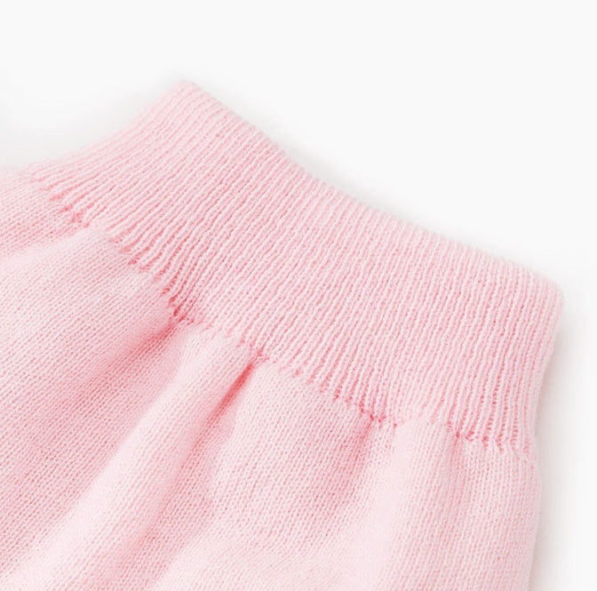 Dog clothes by My Store displayed for pets