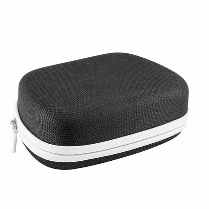 PS5 handle protection bag, shock absorption storage case for PlayStation 5 controller