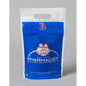 Bag Ayp Lg Plastic Rx 7x12x2 1000