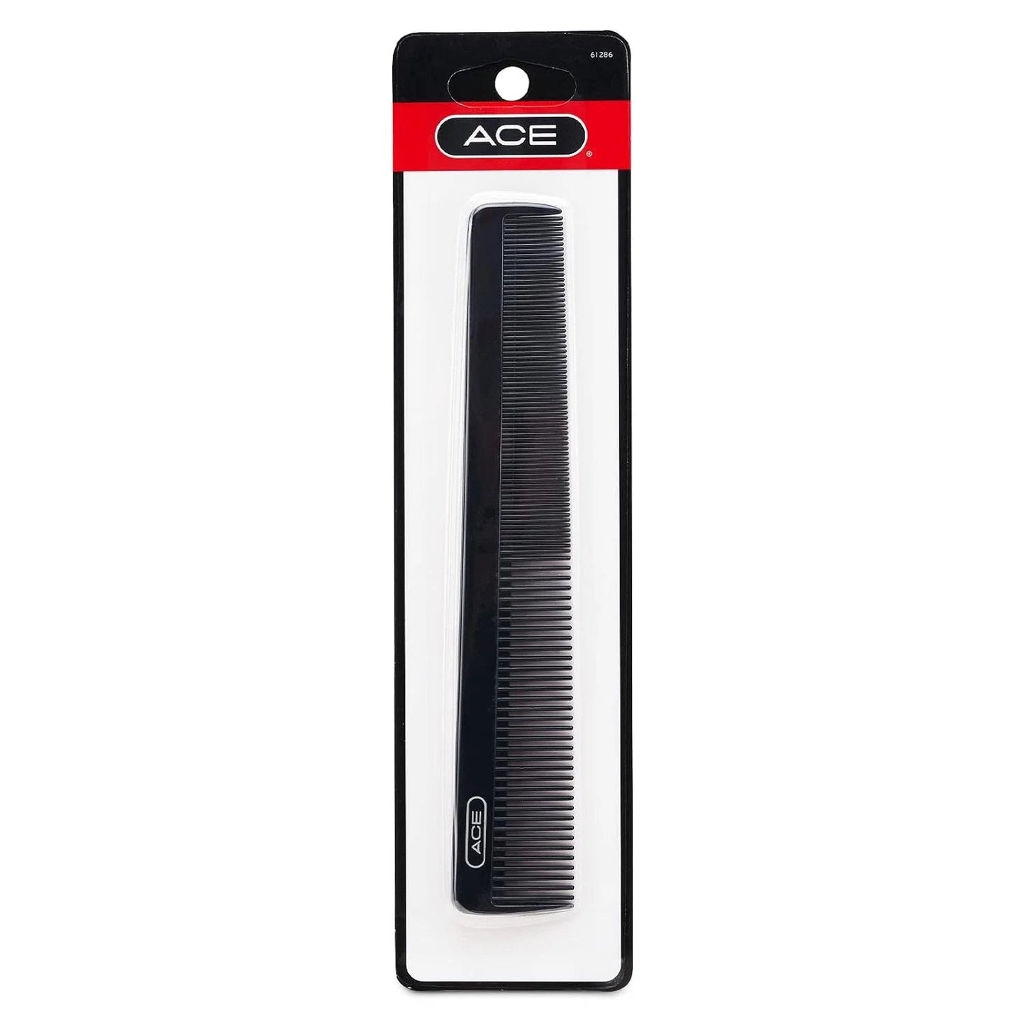 Ace All Purpose Hair Comb 7′ 61286