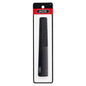 Ace All Purpose Hair Comb 7′ 61286