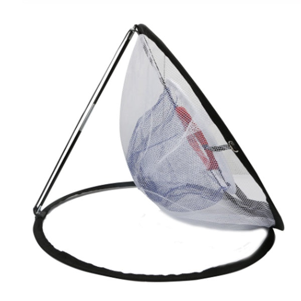 Square cutting rod net by My Store, close-up view of square grid mesh pattern