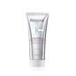 Kerastase Symbiose Scalp Renewal Micro-Exfoliating Scrub