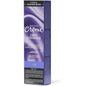 L'Oreal Excellence By Permanent Creme Hair Color 8 MEDIUM BLONDE