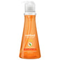 Method Products Dish Soap, Clementine, 18 Oz Pump Bottle