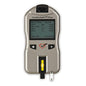 Cardiochek Plus Ref 2700 Professional Analyzer
