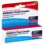 LEADER™ 1% Athlete's Foot Full Prescription Strength Cream, 0.5 oz