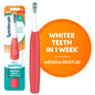 Spinbrush Medium Pro Whiten Powered Toothbrush