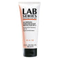 Lab Series Nutriplexx Hair and Scalp Protector SPF 8 Hair 3.4 oz