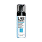Lab Series Oil Control Face Wash Clean 4.2 oz