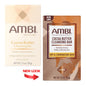 AMBI® Skincare Cocoa Butter Cleansing Bar (3.5 Oz)