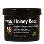 Ampro Honey Beez Wax Black 4 Oz