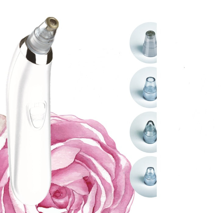 Acne remover household pore cleaner by My Store for facial blackhead extraction