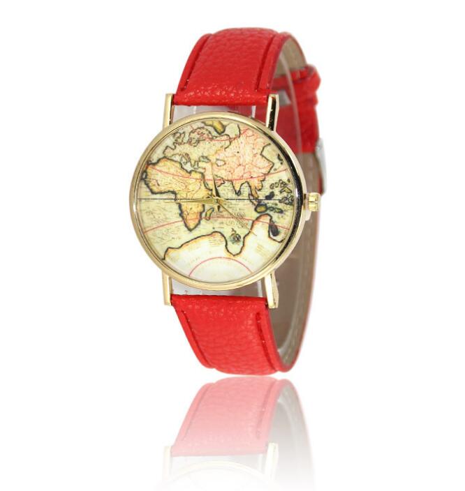 Women's Trendy Watch