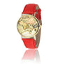 Women's Trendy Watch