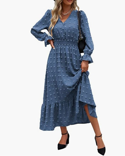 Women's Skirt Collection