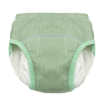 Flanking baby training pants by My Store, soft reusable pull-up underwear for toddlers