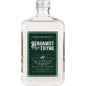 Pre de Provence Mens Fragrance Hair And Body Wash Bergamot Thyme