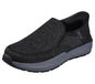 Skechers Men's Neville-Rovelo EasyWear Sneakers 7.5W