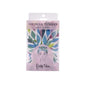 Betty Dain Turban Shower Cap Aqua Stones