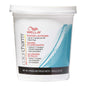 Wella Color Charm Powder Lightener 16 Oz